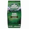 Green Mountain Coffee Coffee, Dark Magic, Bag, 18 oz 5000202452 - alternate 4
